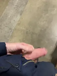 66Retro99 — Stripchat stream photo (Mar 2026)