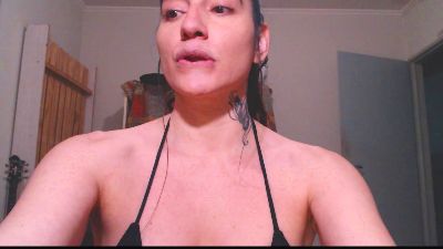 IndioandLuliXXX — Cam4 stream photo (May 2026)