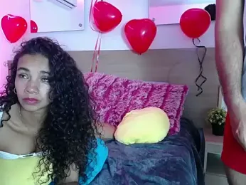 luxury_couple_01 — stripchat