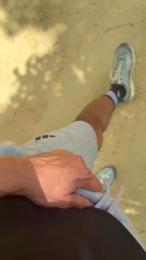 MadridManotas — Cam4 stream photo (Jul 2026)