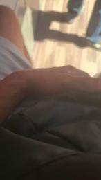 MadridManotas — webcam model online on cam4
