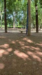 MadridManotas — Cam4 stream photo (May 2026)