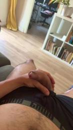 MadridManotas — Cam4 stream photo (May 2026)
