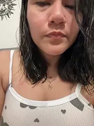 SOLMARChinix — stripchat