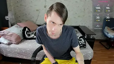 ERICK__DEEN — Stripchat stream photo (Jun 2026)