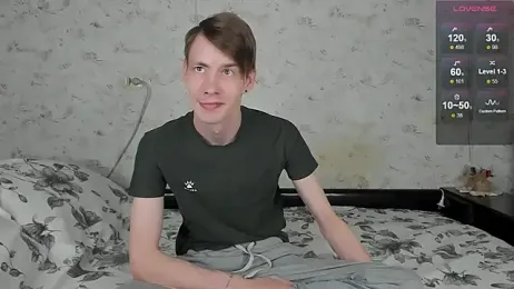 ERICK__DEEN — stripchat