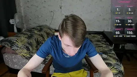 ERICK__DEEN — Stripchat stream photo (Jun 2026)