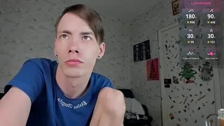 ERICK__DEEN — stripchat