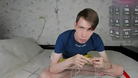 ERICK__DEEN — stripchat