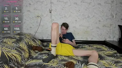 ERICK__DEEN — Stripchat stream photo (Jun 2026)
