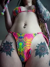 LucidLucy — Stripchat stream photo (Jun 2026)