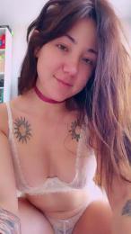 LissaBoob — Cam4 stream photo (Apr 2026)