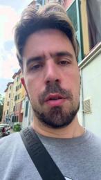 giuly89sexy — Cam4 stream photo (May 2026)