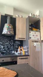 giuly89sexy — Cam4 stream photo (May 2026)