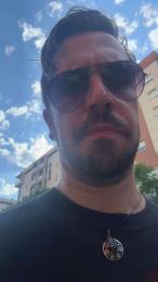 giuly89sexy — Cam4 stream photo (Jun 2026)