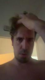 giuly89sexy — Cam4 stream photo (Jul 2026)