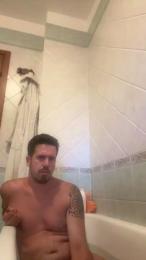 giuly89sexy — webcam model online on cam4