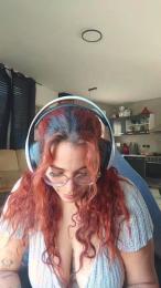 mestizak94 — Cam4 stream photo (Jun 2026)