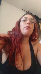 mestizak94 — Cam4 stream photo (Jun 2026)