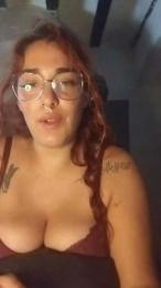 mestizak94 — webcam model online on cam4