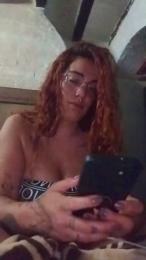 mestizak94 — Cam4 profile photo