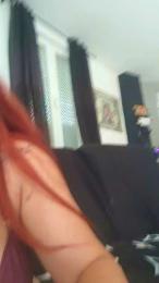 mestizak94 — Cam4 stream photo (Jun 2026)