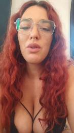 mestizak94 — Cam4 stream photo (Jun 2026)