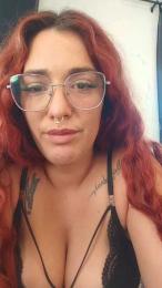 mestizak94 — Cam4 stream photo (Jun 2026)