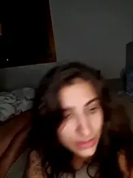 ExternalCable1000 — stripchat