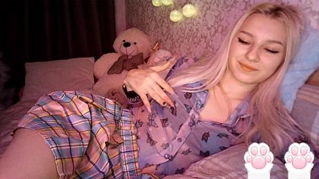Kelly_Mitch — Stripchat stream photo (Dec 2022)