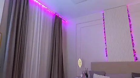 BBabyShark — Stripchat stream photo (Apr 2026)