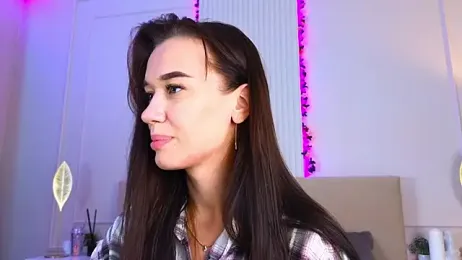 BBabyShark — Stripchat profile photo