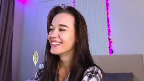 BBabyShark — Stripchat stream photo (Apr 2026)