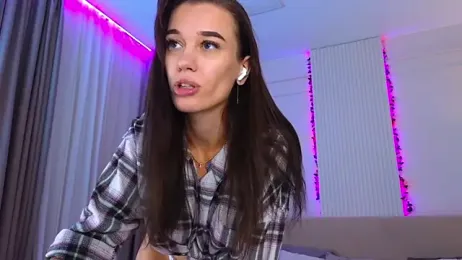 BBabyShark — Stripchat stream photo (Apr 2026)