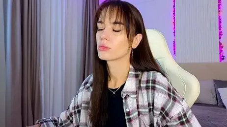 BBabyShark — Stripchat stream photo (Apr 2026)