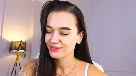 BBabyShark — stripchat