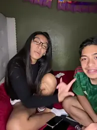 VelvetPrive14 — stripchat