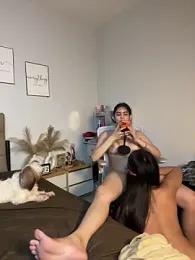 CassandraLovve — stripchat