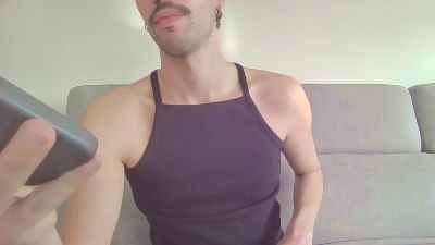 JLO928 — Cam4 stream photo (Mar 2026)