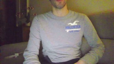 JLO928 — Cam4 stream photo (Mar 2026)