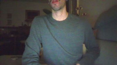 JLO928 — Cam4 stream photo (Mar 2026)