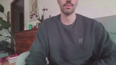 JLO928 — Cam4 stream photo (Mar 2026)