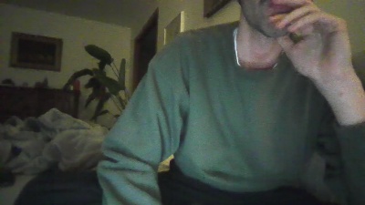 JLO928 — Cam4 stream photo (Apr 2026)