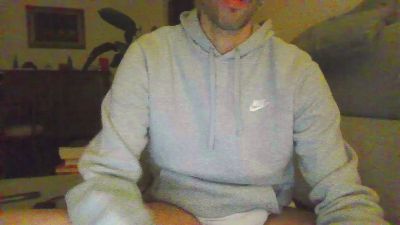 JLO928 — Cam4 stream photo (Apr 2026)