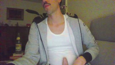 JLO928 — webcam model online on cam4