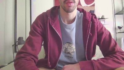 JLO928 — Cam4 stream photo (Mar 2026)