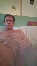 gspinoyeyahooe1 — webcam model online on cam4