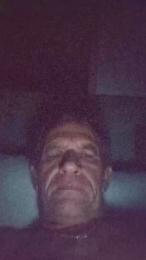 gspinoyeyahooe1 — webcam model online on cam4