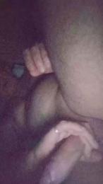 gspinoyeyahooe1 — webcam model online on cam4