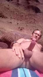 gspinoyeyahooe1 — Cam4 stream photo (Jun 2026)